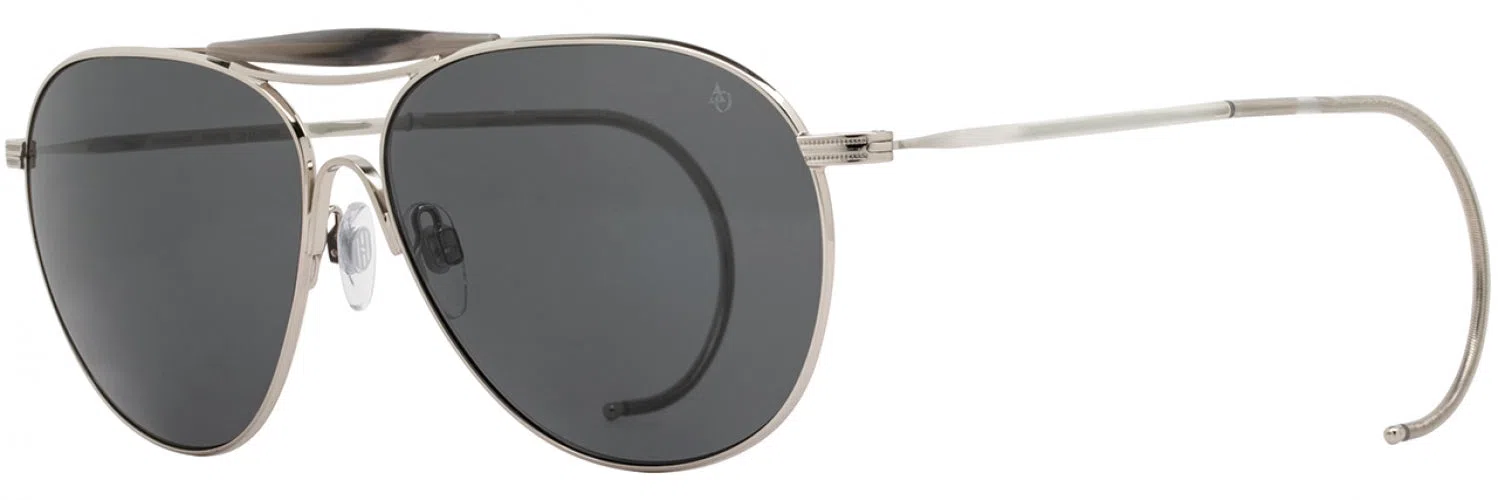 American Optical HAZEMASTER Sunglasses - view 11